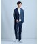 【COLE HAAN】GRAND CROSSCOURT DAILY SNEAKERS
