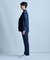 【COLE HAAN】GRAND CROSSCOURT DAILY SNEAKERS