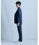 【COLE HAAN】GRAND CROSSCOURT DAILY SNEAKERS