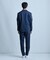 【COLE HAAN】GRAND CROSSCOURT DAILY SNEAKERS
