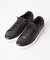 【COLE HAAN】GRAND CROSSCOURT DAILY SNEAKERS