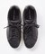 【COLE HAAN】GRAND CROSSCOURT DAILY SNEAKERS