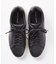 【COLE HAAN】GRAND CROSSCOURT DAILY SNEAKERS