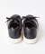 【COLE HAAN】GRAND CROSSCOURT DAILY SNEAKERS
