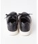 【COLE HAAN】GRAND CROSSCOURT DAILY SNEAKERS