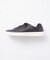 【COLE HAAN】GRAND CROSSCOURT DAILY SNEAKERS
