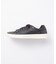 【COLE HAAN】GRAND CROSSCOURT DAILY SNEAKERS