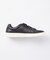 【COLE HAAN】GRAND CROSSCOURT DAILY SNEAKERS