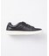 【COLE HAAN】GRAND CROSSCOURT DAILY SNEAKERS