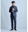 【COLE HAAN】GRAND CROSSCOURT DAILY SNEAKERS