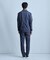 【COLE HAAN】GRAND CROSSCOURT DAILY SNEAKERS