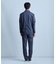 【COLE HAAN】GRAND CROSSCOURT DAILY SNEAKERS