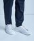 【COLE HAAN】GRAND CROSSCOURT DAILY SNEAKERS