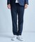 【COLE HAAN】GRAND CROSSCOURT DAILY SNEAKERS