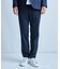 【COLE HAAN】GRAND CROSSCOURT DAILY SNEAKERS