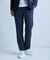 【COLE HAAN】GRAND CROSSCOURT DAILY SNEAKERS