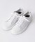 【COLE HAAN】GRAND CROSSCOURT DAILY SNEAKERS