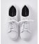【COLE HAAN】GRAND CROSSCOURT DAILY SNEAKERS