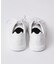 【COLE HAAN】GRAND CROSSCOURT DAILY SNEAKERS