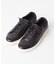 【COLE HAAN】GRAND CROSSCOURT DAILY SNEAKERS