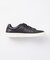 【COLE HAAN】GRAND CROSSCOURT DAILY SNEAKERS