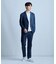【COLE HAAN】GRAND CROSSCOURT DAILY SNEAKERS