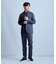 【COLE HAAN】GRAND CROSSCOURT DAILY SNEAKERS
