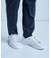【COLE HAAN】GRAND CROSSCOURT DAILY SNEAKERS