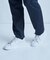 【COLE HAAN】GRAND CROSSCOURT DAILY SNEAKERS