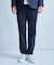 【COLE HAAN】GRAND CROSSCOURT DAILY SNEAKERS