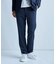【COLE HAAN】GRAND CROSSCOURT DAILY SNEAKERS