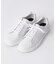 【COLE HAAN】GRAND CROSSCOURT DAILY SNEAKERS