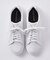 【COLE HAAN】GRAND CROSSCOURT DAILY SNEAKERS