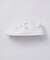 【COLE HAAN】GRAND CROSSCOURT DAILY SNEAKERS