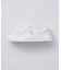 【COLE HAAN】GRAND CROSSCOURT DAILY SNEAKERS