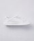 【COLE HAAN】GRAND CROSSCOURT DAILY SNEAKERS