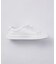 【COLE HAAN】GRAND CROSSCOURT DAILY SNEAKERS