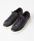 【COLE HAAN】GRAND CROSSCOURT DAILY SNEAKERS