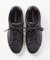 【COLE HAAN】GRAND CROSSCOURT DAILY SNEAKERS