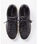 【COLE HAAN】GRAND CROSSCOURT DAILY SNEAKERS