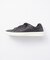 【COLE HAAN】GRAND CROSSCOURT DAILY SNEAKERS