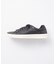 【COLE HAAN】GRAND CROSSCOURT DAILY SNEAKERS