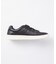 【COLE HAAN】GRAND CROSSCOURT DAILY SNEAKERS