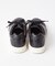 【COLE HAAN】GRAND CROSSCOURT DAILY SNEAKERS