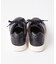 【COLE HAAN】GRAND CROSSCOURT DAILY SNEAKERS