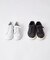 【COLE HAAN】GRAND CROSSCOURT DAILY SNEAKERS