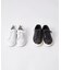 【COLE HAAN】GRAND CROSSCOURT DAILY SNEAKERS