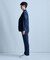【COLE HAAN】GRAND CROSSCOURT DAILY SNEAKERS