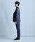 【COLE HAAN】GRAND CROSSCOURT DAILY SNEAKERS