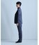 【COLE HAAN】GRAND CROSSCOURT DAILY SNEAKERS